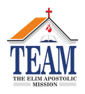 elimchurchvellore.org