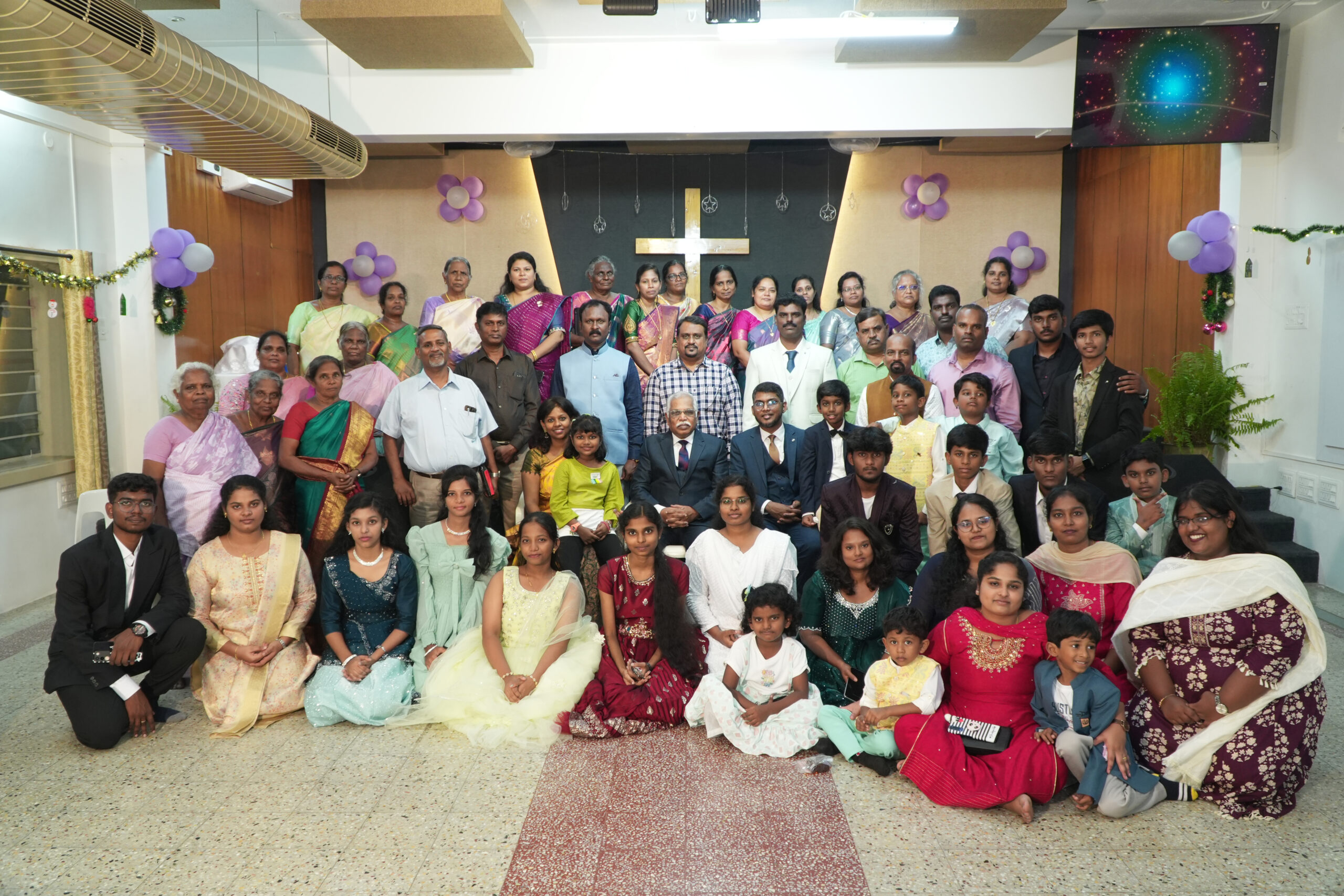 DSC00239 copy