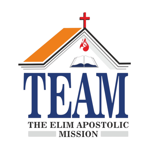 elimchurchvellore.org