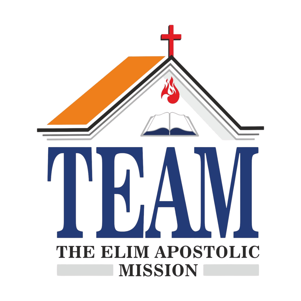 elimchurchvellore.org